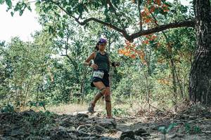 BIB: 
                            <button type="button" onclick="openModal(26096675)" class="btn btn-primary btn-sm float-right btn-popup" data-toggle="modal" data-target=".modal-high-quality">
                        <i class="fas fa-shopping-cart"></i> Add to Cart
                    </button>
                                            <button type="button" onclick="isThisMe(26096675, true)" class="btn btn-success btn-sm float-right btn-popup btn-isme hidden" data-toggle="tooltip" data-placement="bottom" title="นี่คือรูปของคุณใช่ไหม คลิกที่นี่เพื่อเอาเข้าอัลบั้ม">
                        <i class="fas fa-plus"></i> Add to album
                    </button>
                    <button type="button" onclick="isThisMe(26096675, false)" class="btn btn-warning btn-sm float-right btn-popup btn-isnotme hidden">
                        <i class="fas fa-ban"></i> Remove from album
                    </button>